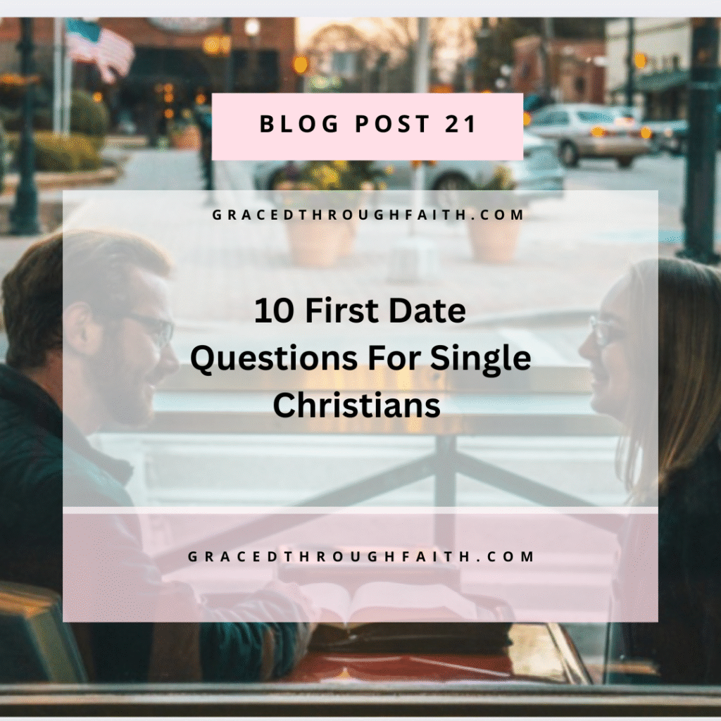 first date questions